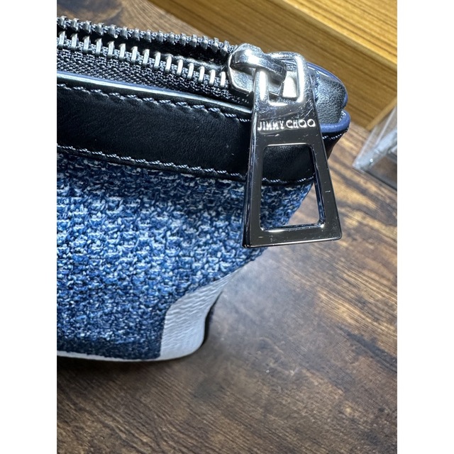 JIMMY CHOO ジミーチュウ クラッチバッグ バッグ ハンドバッグ JIMMY CHOO ジミーチュウ クラッチバッグ バッグ ハンドバッグ