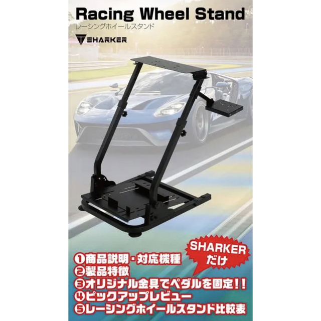 日立部品:スイクチD-DP19クミ(W)/PVBHL1000J1-007掃除機用 日立部品:スイクチD-DP19クミ(W)/PVBHL1000J1-007掃除機用