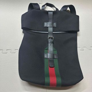 グッチ(Gucci)のはるか様専用(バッグパック/リュック)