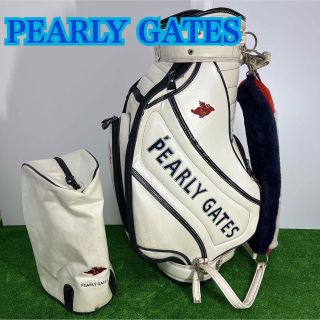 パーリーゲイツ カバーの通販 3,000点以上 | PEARLY GATESを買うならラクマ パーリーゲイツ カバーの通販 3,000点以上 | PEARLY GATESを買うならラクマ
