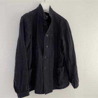 ARTS&SCIENCE - ARTS&SCIENCE Railroader JKT○レイルローダー ...