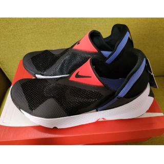 ナイキ(NIKE)のナイキ ゴーフライイーズ 25.5cm(スニーカー)