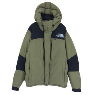 ノースフェイス(THE NORTH FACE) ダウンジャケット(メンズ)の通販 ノースフェイス(THE NORTH FACE) ダウンジャケット(メンズ)の通販
