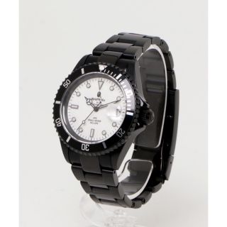 アベイシングエイプ(A BATHING APE)の新品 アベイシングエイプ  1D70182080 TYPE 1 BAPEX M(腕時計(アナログ))