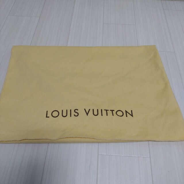 LOUIS VUITTON(ルイヴィトン)のLouis Vuitton ルイヴィトン　バッグ　  ダミエ　ハムステッド レディースのバッグ(トートバッグ)の商品写真