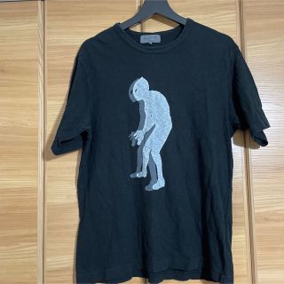 Yohji Yamamoto POUR HOMME - Yohji yamamoto POUR HOMME ウルトラマン