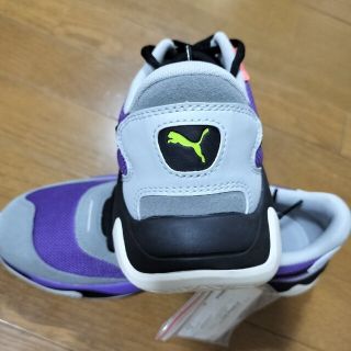 プーマ(PUMA)のプーマ　スニーカー　28cm(スニーカー)