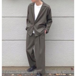 monkey time(モンキータイム)ワイドセットアップ | tradexautomotive.com