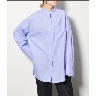 シティショップ(CITYSHOP)のcityshop シティショップ　シャツ　ブラウス(シャツ/ブラウス(長袖/七分))