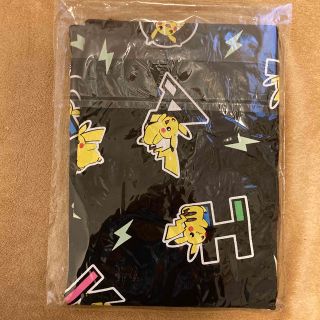 ポケモン - 値下げ！【新品未開封】ピカチュウ Ｔシャツ Ｌサイズ