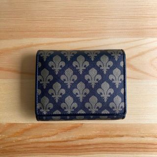 2ページ目 - パトリックコックス 財布(レディース)の通販 300点以上