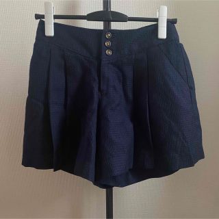 ヴィス(ViS)のVIS/ショートパンツ(ショートパンツ)