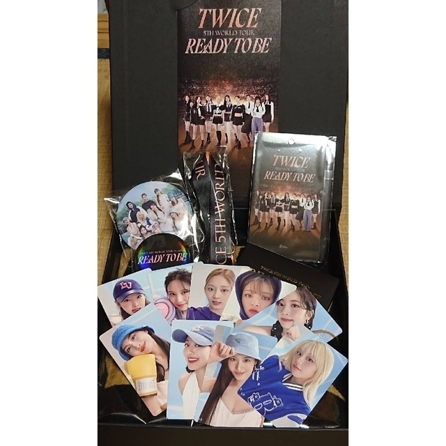 新品未開封】TWICE アップグレード特典 福岡 - www.gcnm.edu.gh 新品未開封】TWICE アップグレード特典 福岡 - www.gcnm.edu.gh