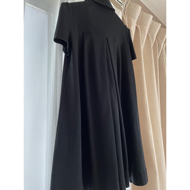 定番爆買い】 FOXEY - ♡美品♡フォクシー パリジェンヌワンピースの