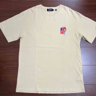 エクストララージ(XLARGE)のXLARGE Tシャツ(Tシャツ/カットソー(半袖/袖なし))