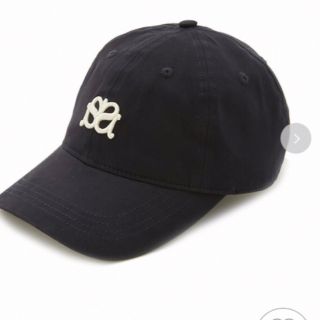スナイデル(SNIDEL) ロゴ キャップ(レディース)の通販 61点 スナイデル(SNIDEL) ロゴ キャップ(レディース)の通販 61点