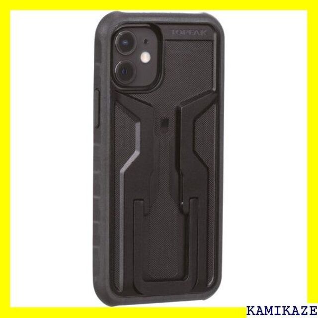 ☆ トピーク TOPEAK ＴＰＫ ライドケース ｉＰｈｏ スマホケース 649 1