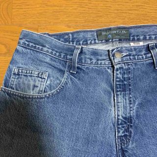 リーバイス AIR MAX デニム/ジーンズ(メンズ)の通販 38点 | Levi'sの