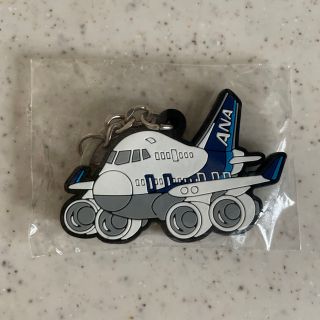 ANA(全日本空輸) キーリング 航空機の通販 61点 | ANA(全日本空輸)の