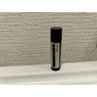 イソップ(Aesop)のAesopイソップ　プロテクティブリップバーム　SPF30(リップケア/リップクリーム)