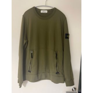 ストーンアイランド(STONE ISLAND)の STONE ISLAND  Rさん専用(Tシャツ/カットソー(七分/長袖))