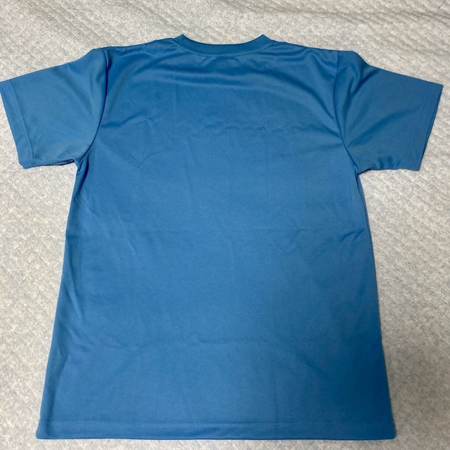 glimmer(グリマー)のTシャツ　吸水速乾 レディースのトップス(Tシャツ(半袖/袖なし))の商品写真