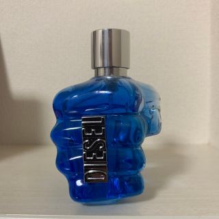 ディーゼル 香水 メンズの通販 100点以上 | DIESELのコスメ/美容を買う ディーゼル 香水 メンズの通販 100点以上 | DIESELのコスメ/美容を買う