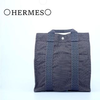 エルメス(Hermes)の【美品】HERMES エルメス　エールライン アド MM　リュック トートバッグ(リュック/バックパック)