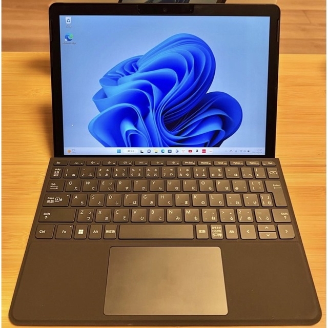 surface Go 3 8VA-00030