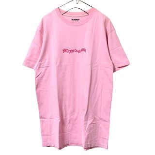 エクストララージ(XLARGE)の"X-LARGE" エクストララージSMOOTH OPERATOR SS Tee(Tシャツ/カットソー(半袖/袖なし))