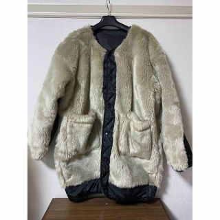 UVERworldの通販 34点(メンズ) | お得な新品・中古・未使用品の