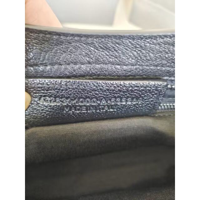 幻想的 BALENCIAGAバッグ グラフィティーペイント 2way guitartots.co.uk