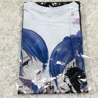 ゆきむら。 Tシャツ(Tシャツ)