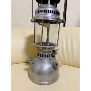 ランタン ビンテージ バタフライの通販 by あやの店|ラクマ
