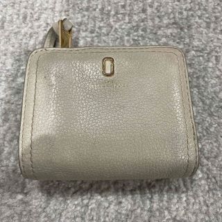 マークジェイコブス(MARC JACOBS)のマークジェイコブス(財布)