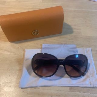 トリーバーチ(Tory Burch)のトリーバーチ　サングラス(サングラス/メガネ)