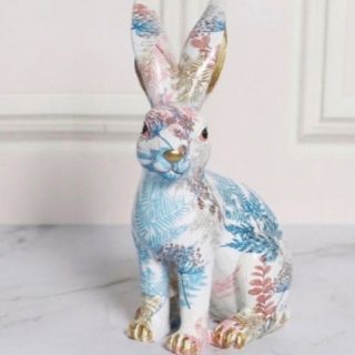 エルメス ニット/セーター(レディース)の通販 1,000点以上 | Hermesの