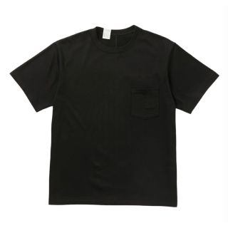 エヌハリウッド(N.HOOLYWOOD)のN.HOOLYWOOD エヌ．ハリウッド  Ｔシャツ１６ＲＣＨ  size 38(Tシャツ/カットソー(半袖/袖なし))