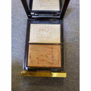 トムフォードビューティ(TOM FORD BEAUTY)のchan-maryさま　トムフォードセット(フェイスカラー)