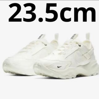 NIKE ナイキ W TC 7900 スニーカー 韓国 ホワイト レディース
