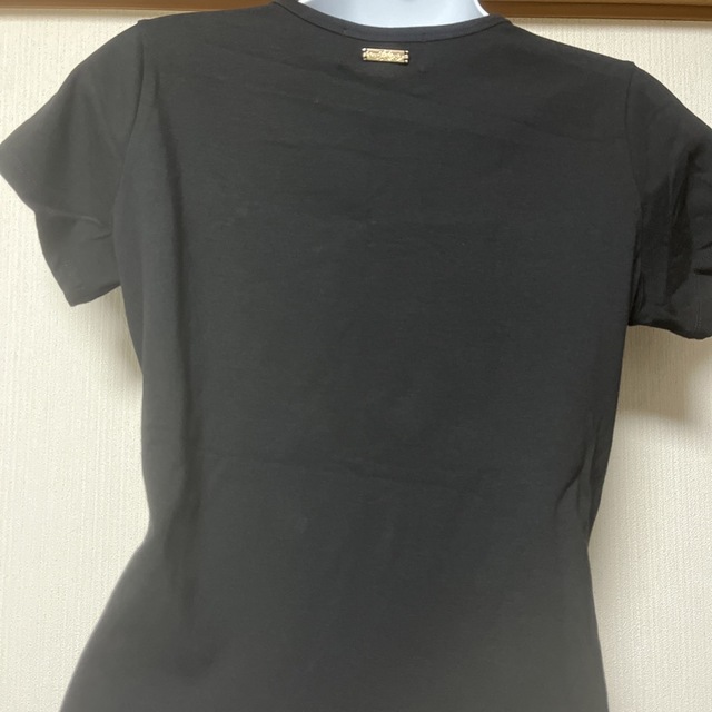 Rady(レディー)のRady  ホテルシリーズTシャツ レディースのトップス(Tシャツ(半袖/袖なし))の商品写真