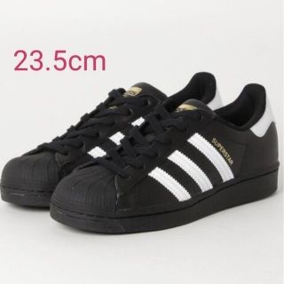 アディダス(adidas)のアディダス SUPERSTAR スーパースター EG4959　23.5(スニーカー)