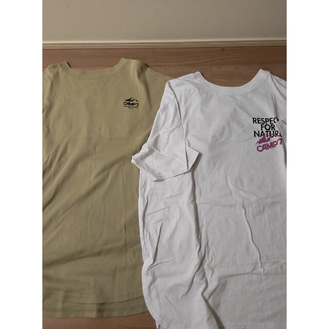Hurley(ハーレー)のTシャツ●ロンT　メンズ メンズのトップス(Tシャツ/カットソー(半袖/袖なし))の商品写真