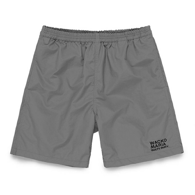 ☆WACKO MARIA BOARD SHORTS | hartwellspremium.com