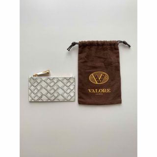 ゴヤール(GOYARD)の！スーパームーン様専用！美品 VALORE  フラグメントケース ストラスブルゴ(コインケース/小銭入れ)