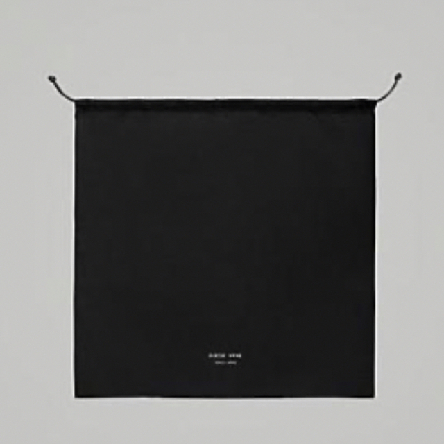 HYKE(ハイク)の新品ポーター✖️ハイク　ミニポシェット レディースのバッグ(ショルダーバッグ)の商品写真