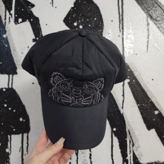 ケンゾー(KENZO)の☆ヒロシ様専用☆KENZO キャップ🧢(キャップ)