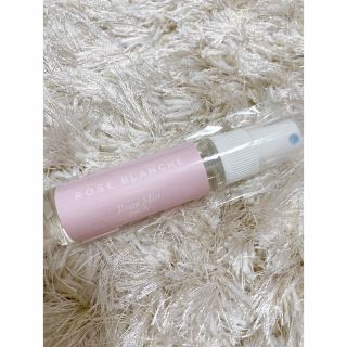 ハーリップトゥ(Her lip to)のherlipto BEAUTY ルームミスト　ローズブランシュ(その他)