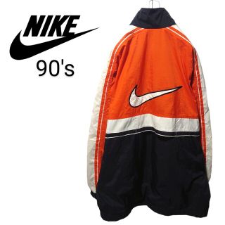 ナイキ ナイロンジャケット(メンズ)の通販 10,000点以上 | NIKEの ナイキ ナイロンジャケット(メンズ)の通販 10,000点以上 | NIKEの