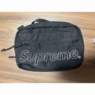 シュプリーム ショルダーバッグ(メンズ)の通販 10,000点以上 | Supreme シュプリーム ショルダーバッグ(メンズ)の通販 10,000点以上 | Supreme